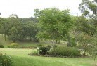 Rythdaleresidential-landscaping-40.jpg; ?>